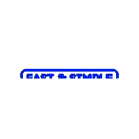 Fastandsimple Sticker by Billdu