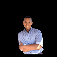 francotherealestateguy lovexit francoexit GIF