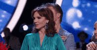 abc dwts GIF by Dancing with the Stars