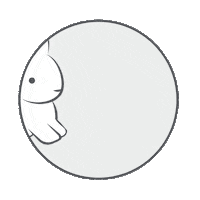 Skincare Sticker by Aknederm