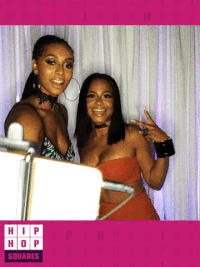 hip hop squares GIF by VH1