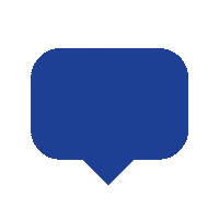 Ski Mountains Sticker by HOLMENKOL