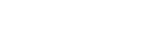 Awesome Style Sticker by Unimatic Watches
