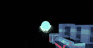 House Dancing GIF