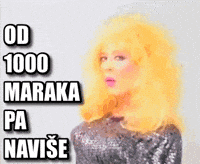 Karamela Maraka GIF