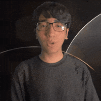 Riley Rylee GIF