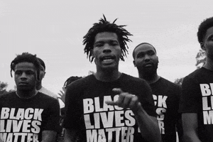 The Bigger Picture Rapper GIF by Lil Baby