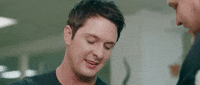 Smea GIF by Sony Music Africa