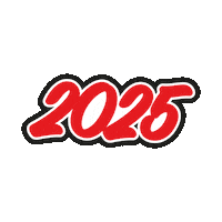 News Season Sticker by Rowing.at