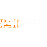 Brand Sticker by Phant Branding & Publicidade