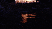 Happy Chesapeake Shores GIF by Hallmark Channel