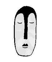 sticker transparency by TraceLoops