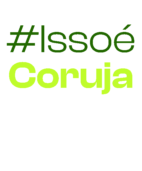 Coruja105 giphyupload design coruja coruja105 Sticker