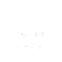 Shop Swipeup Sticker