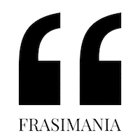 frasimania frasi citazioni aforismi virgolette Sticker