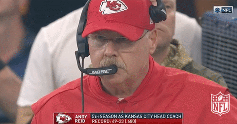 football GIF by NFL