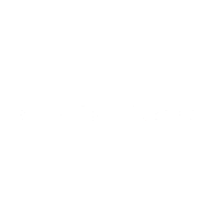 Sticker by Roller Bull Kennel
