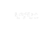 Ggoma1030 Sticker