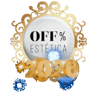 Offlovers Sticker by Off Estética