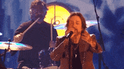 Cmt Awards 2023 GIF by CMT Music Awards