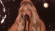 Cmt Awards 2023 GIF by CMT Music Awards