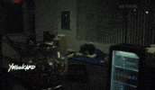 Back To The Future Ugh GIF by Better Noise Music