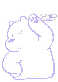 Animated Sticker