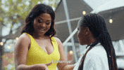 GIF by NETFLIX