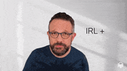 All My Love Heart GIF by mmhmmsocial