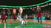 pft barstool rundown GIF by Barstool Sports