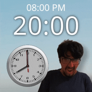 20:00