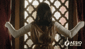 Aesio Help GIF by AÉSIO mutuelle