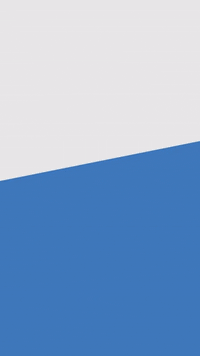 living together love GIF by Rewire.org