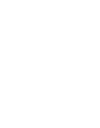 humanityusa america race blm religion Sticker