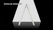#magticom#magti#samsung#a5 GIF by MAGTICOM