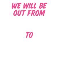 Ice Pop Atlanta Sticker by King of Pops