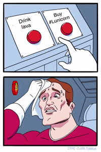 Degen GIF