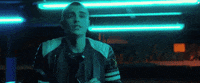 emma roberts nerve GIF by Lionsgate