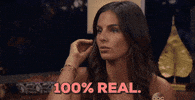 season 3 abc GIF by Bachelor in Paradise