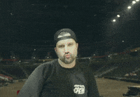 Kevin Ec GIF
