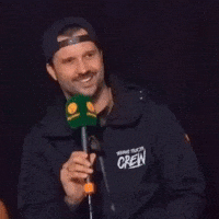 Kevin Ec GIF