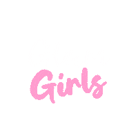 New Nails Sticker