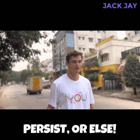 Persist GIF