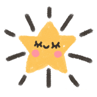 Sticker by Bilbareed