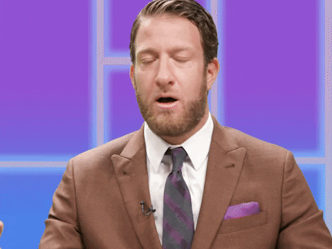 Gambling Daveportnoy GIF by Barstool Sports
