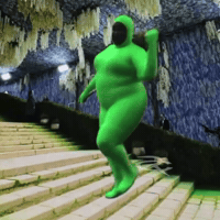Met Gala GIF by Respective