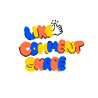 wildtypemedia getwildin likecommentshare Sticker