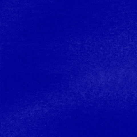 Victory Win GIF by Jeopardy!