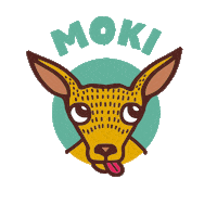 Carosello3000  Sticker