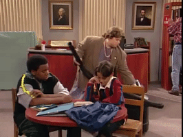 all that nicksplat GIF